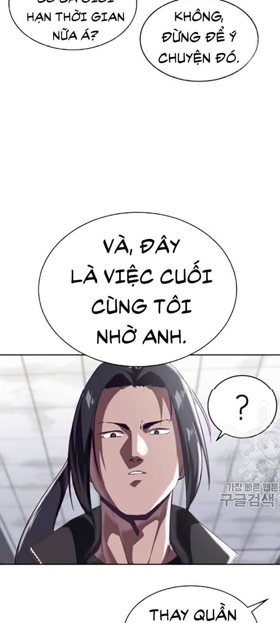 Cậu Bé Của Thần Chết Chapter 87 - 87