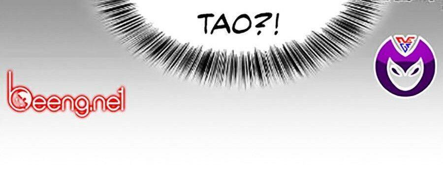 Cậu Bé Của Thần Chết Chapter 89 - 108