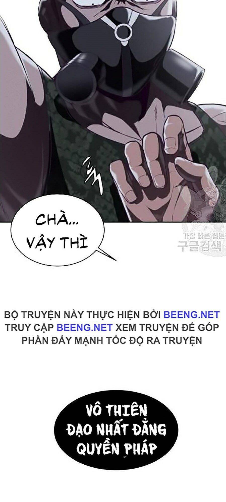 Cậu Bé Của Thần Chết Chapter 89 - 111