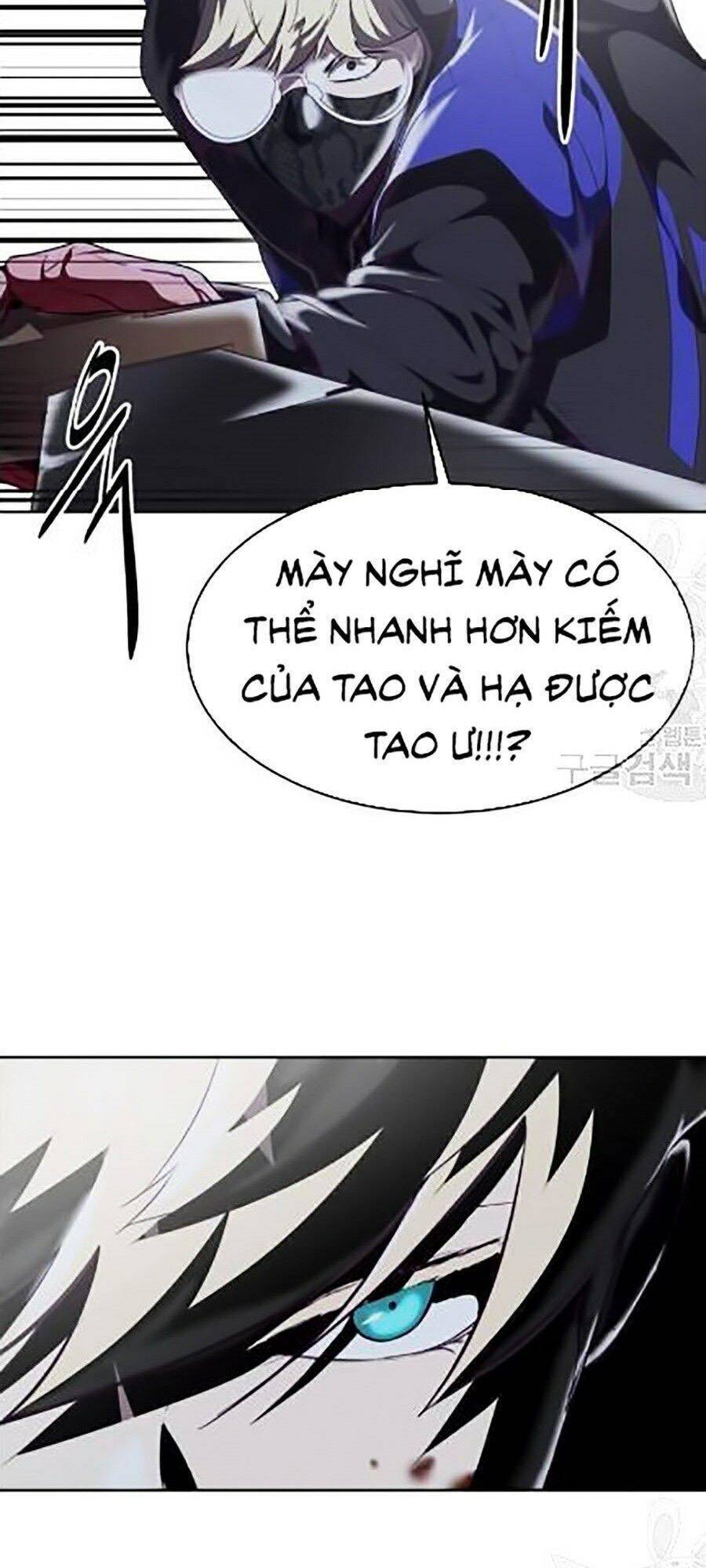 Cậu Bé Của Thần Chết Chapter 89 - 71