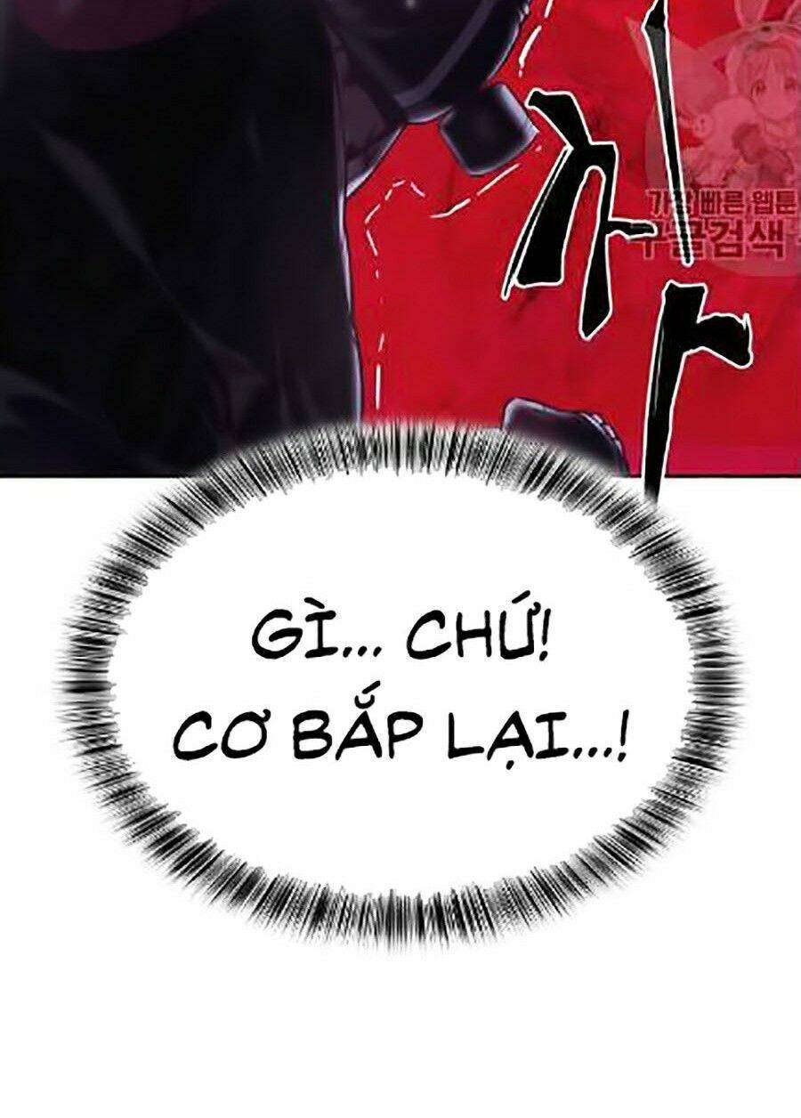 Cậu Bé Của Thần Chết Chapter 90 - 115