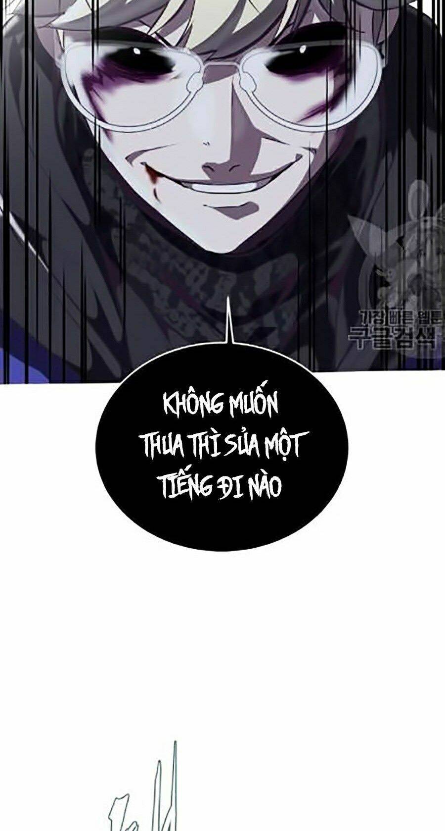 Cậu Bé Của Thần Chết Chapter 90 - 149