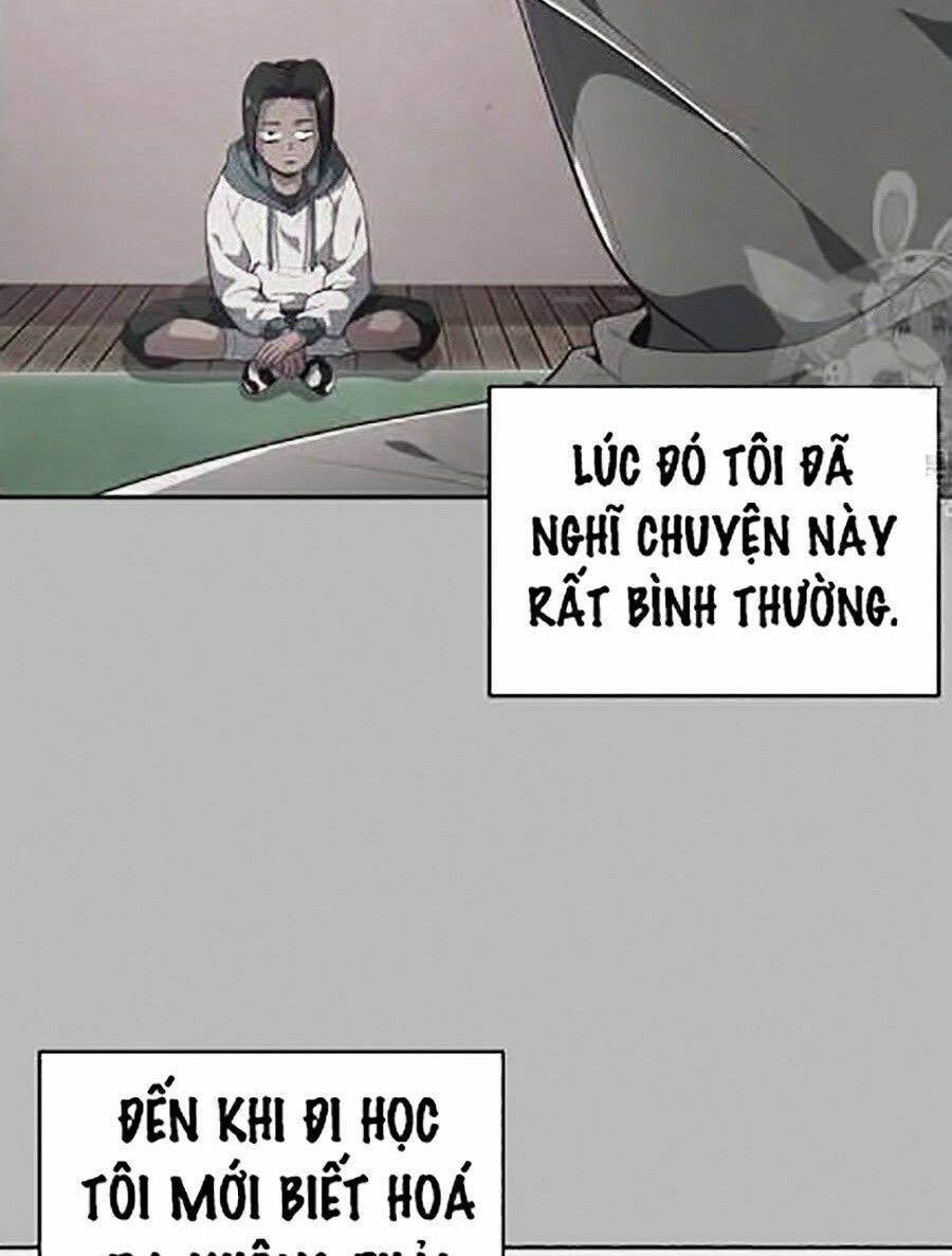 Cậu Bé Của Thần Chết Chapter 90 - 63