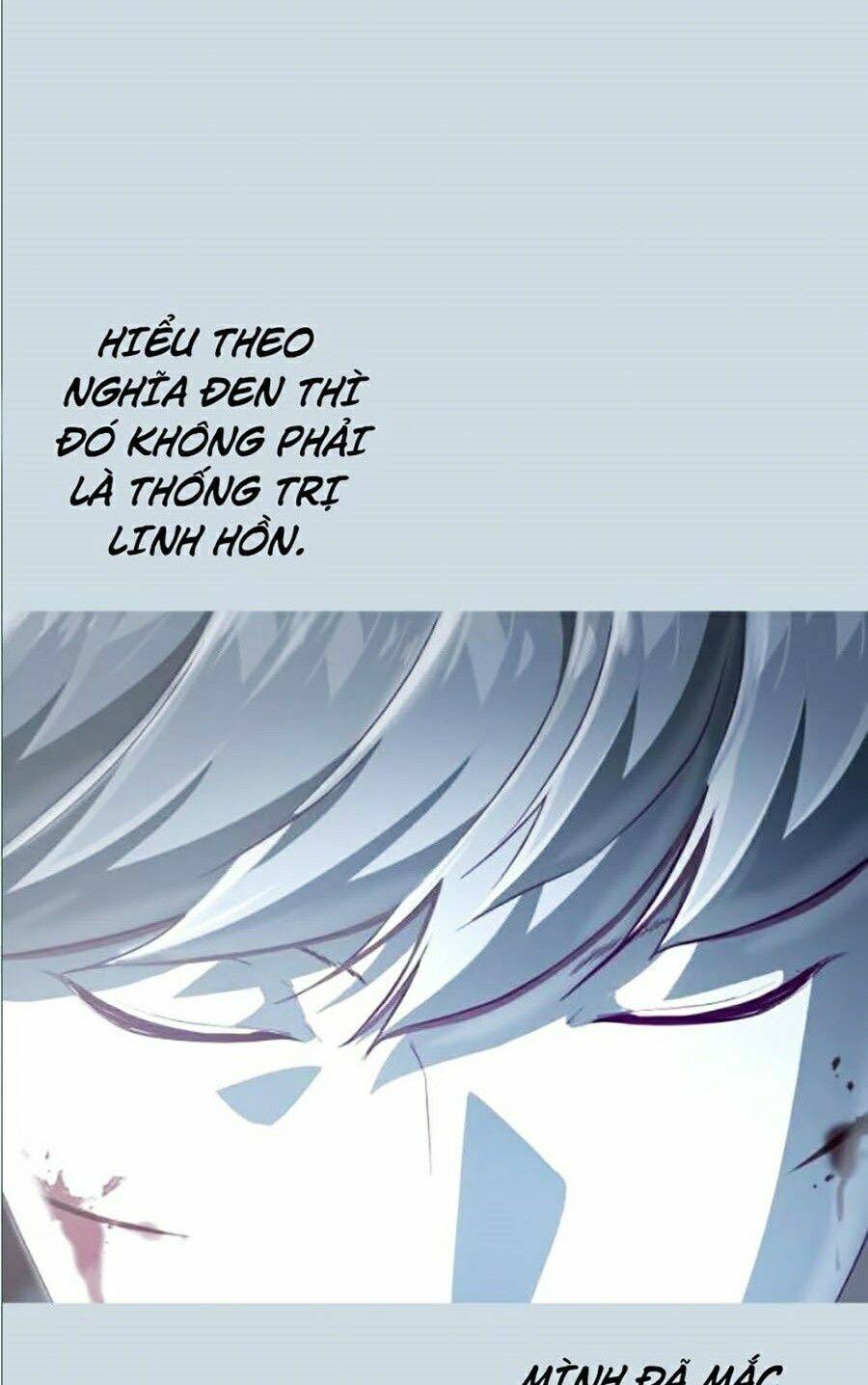 Cậu Bé Của Thần Chết Chapter 94 - 132