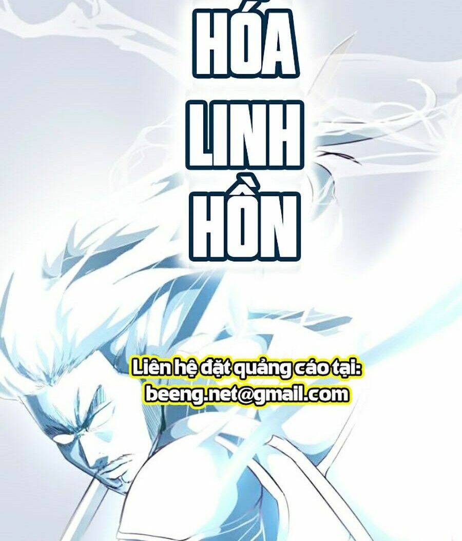 Cậu Bé Của Thần Chết Chapter 94 - 147