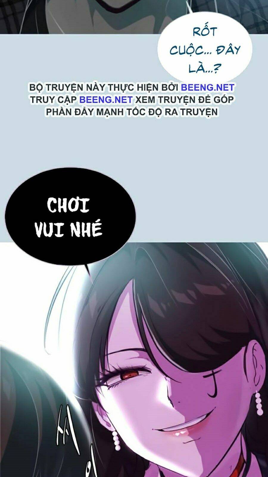 Cậu Bé Của Thần Chết Chapter 94 - 24