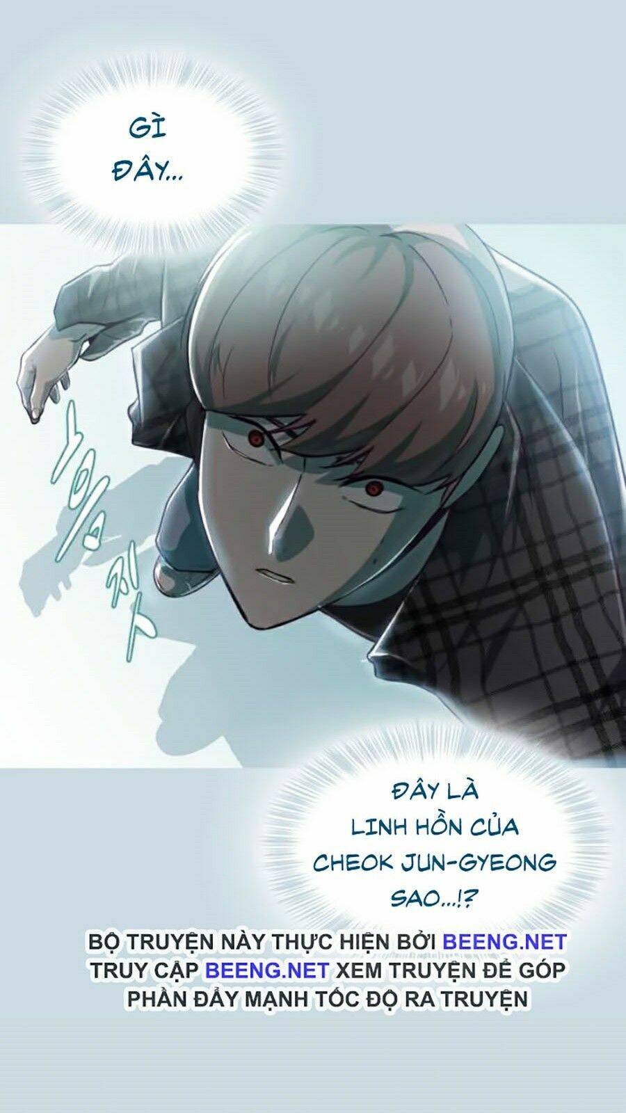 Cậu Bé Của Thần Chết Chapter 94 - 30