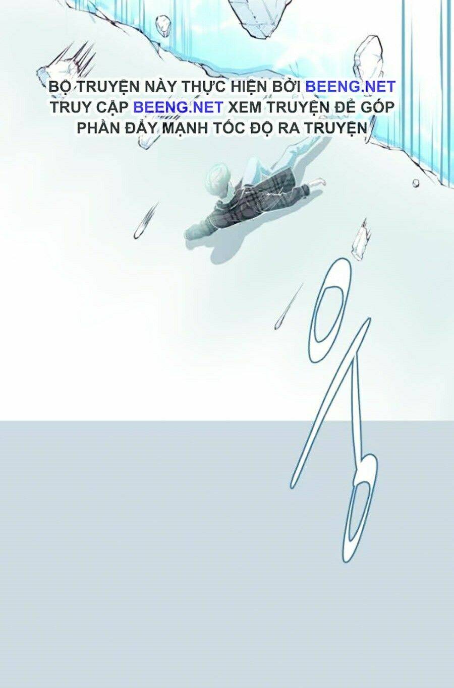 Cậu Bé Của Thần Chết Chapter 94 - 49