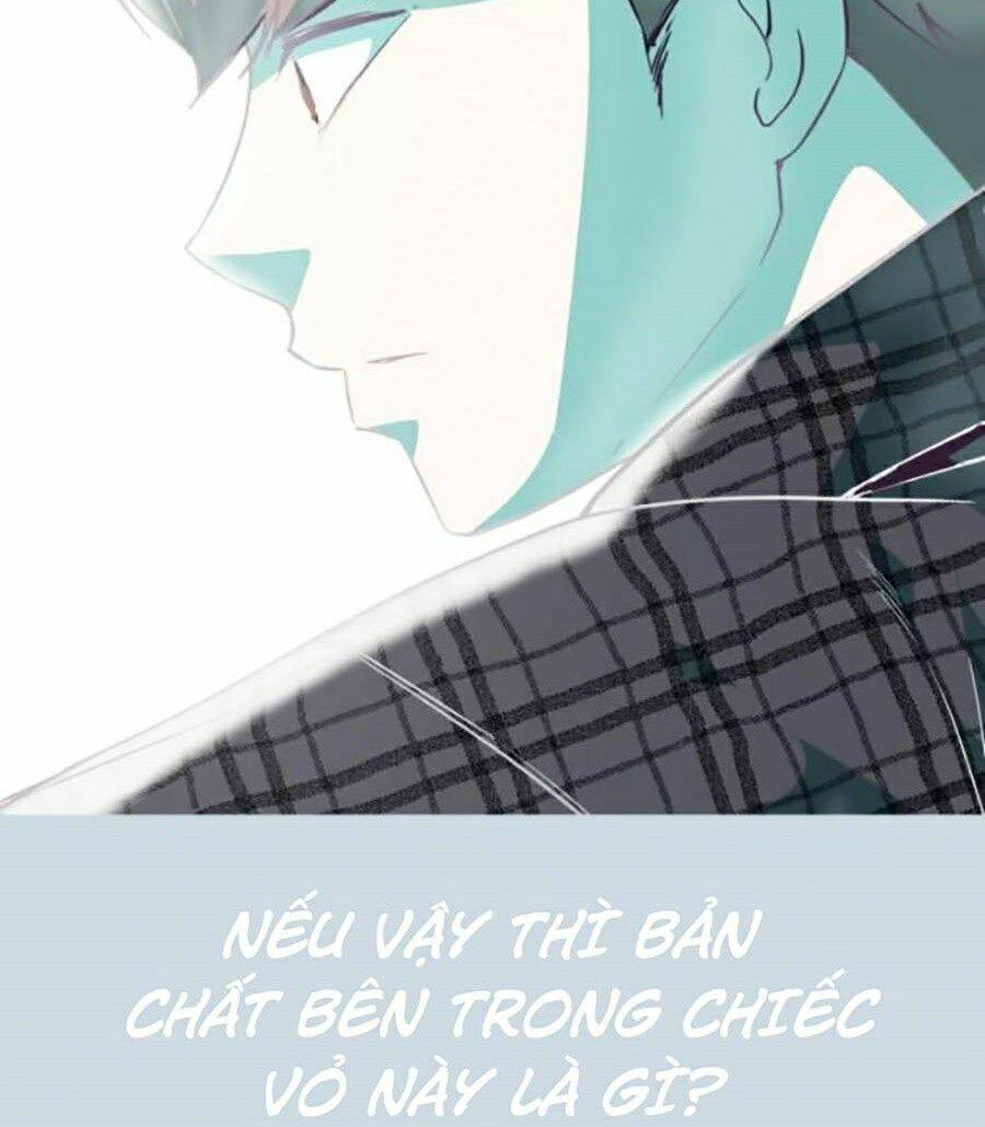 Cậu Bé Của Thần Chết Chapter 94 - 67