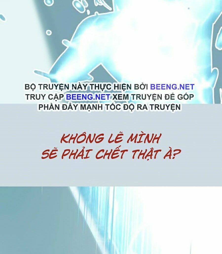 Cậu Bé Của Thần Chết Chapter 94 - 80