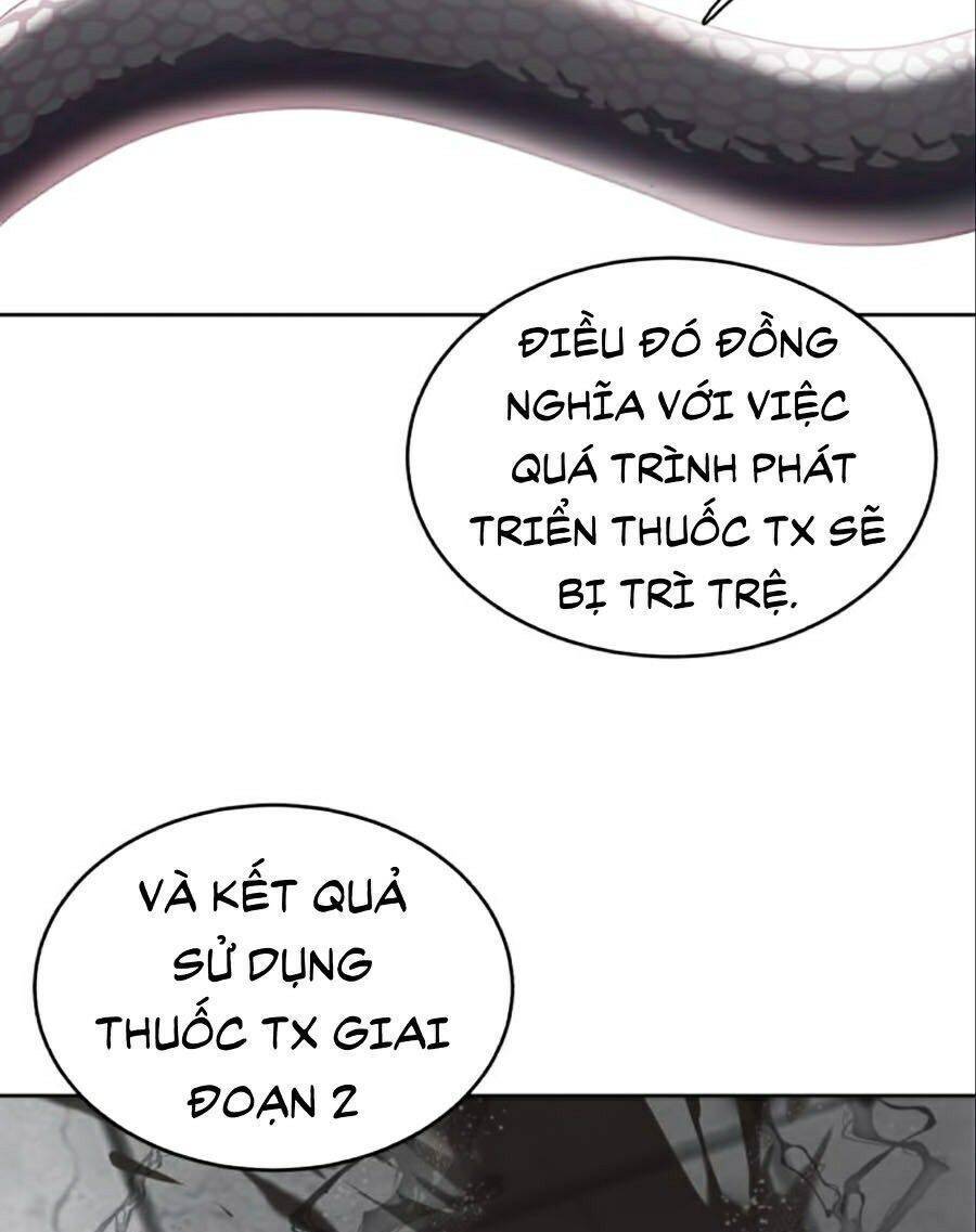 Cậu Bé Của Thần Chết Chapter 95 - 102