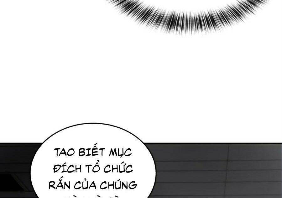 Cậu Bé Của Thần Chết Chapter 95 - 24