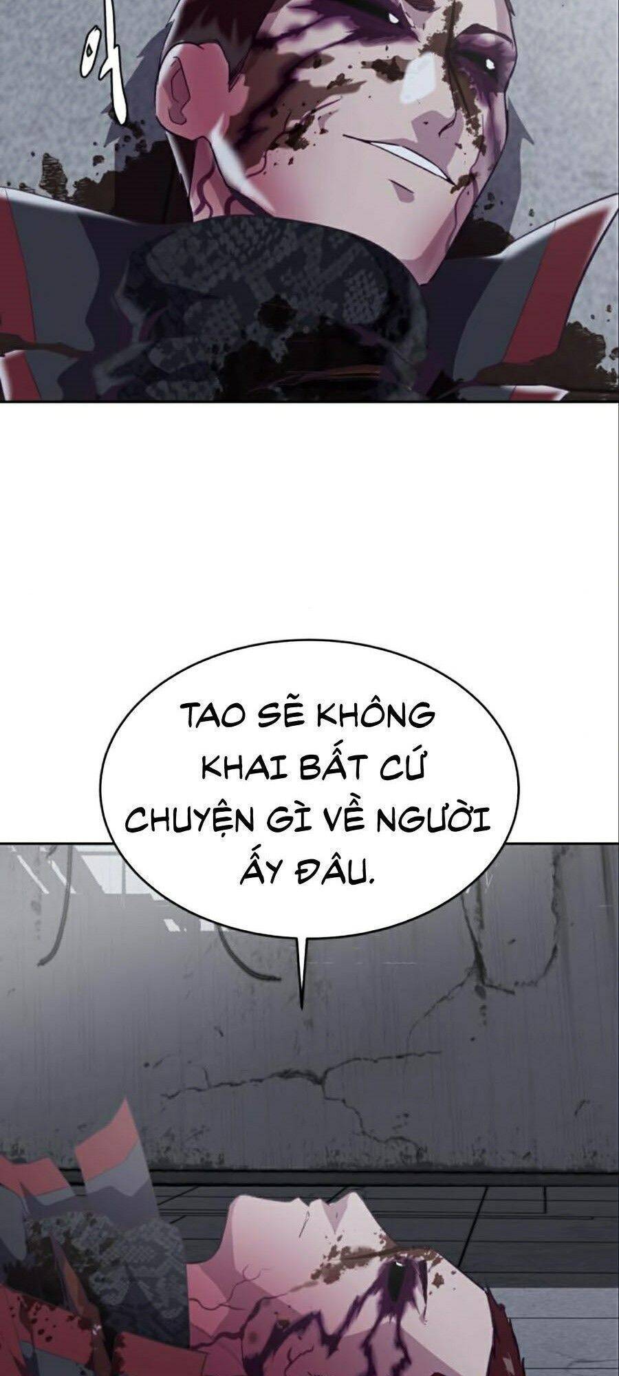 Cậu Bé Của Thần Chết Chapter 95 - 39