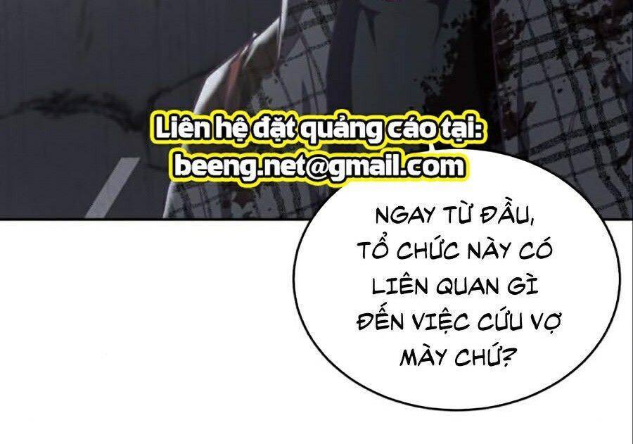 Cậu Bé Của Thần Chết Chapter 95 - 44