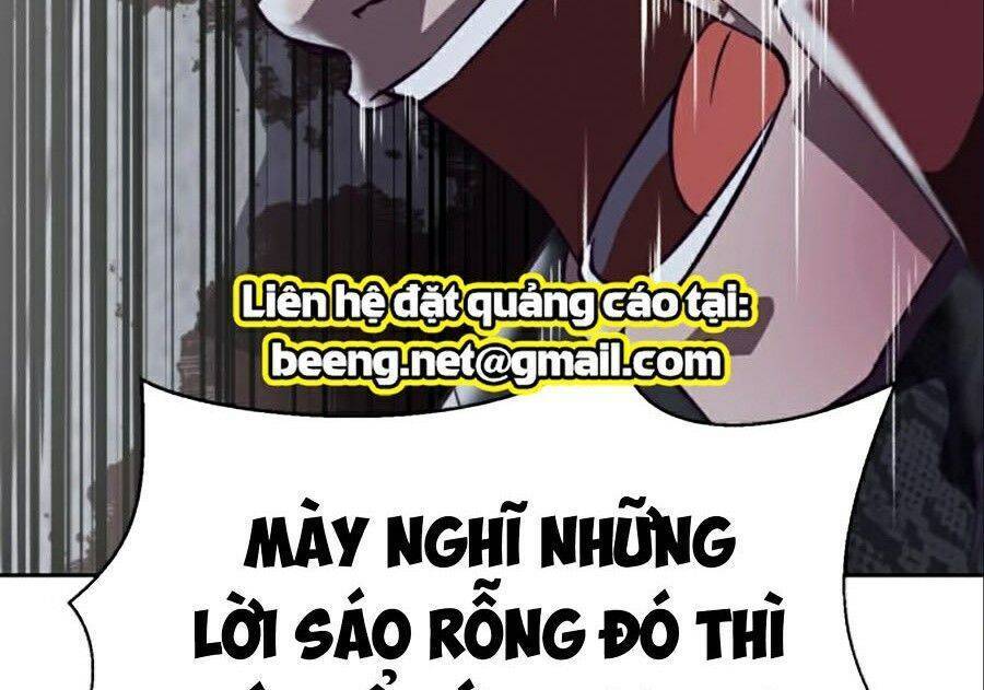 Cậu Bé Của Thần Chết Chapter 95 - 48