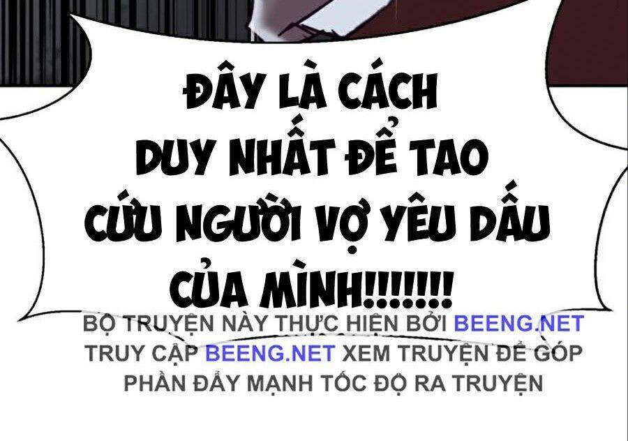 Cậu Bé Của Thần Chết Chapter 95 - 50