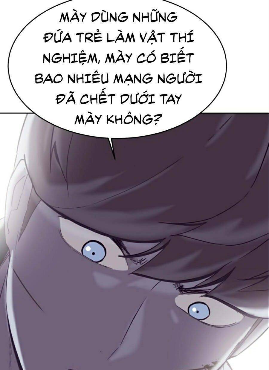 Cậu Bé Của Thần Chết Chapter 95 - 62