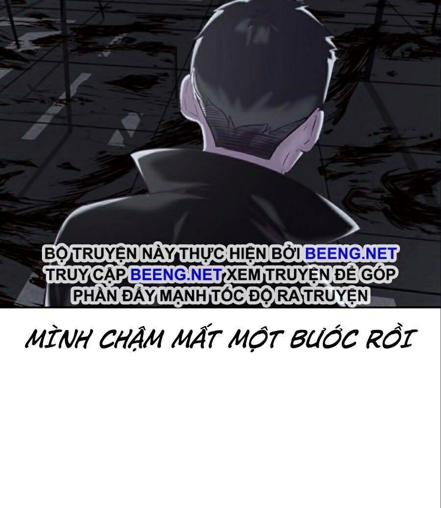 Cậu Bé Của Thần Chết Chapter 95 - 90