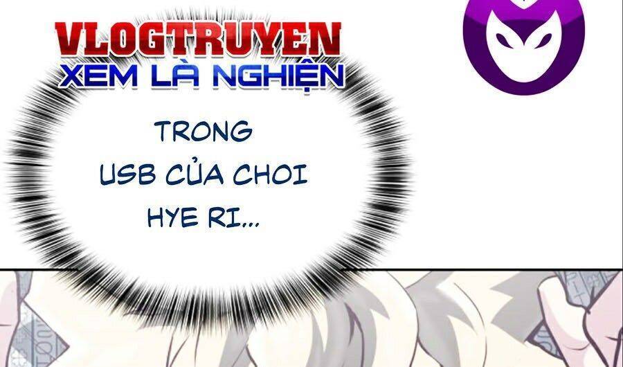 Cậu Bé Của Thần Chết Chapter 96 - 12