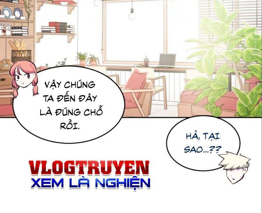 Cậu Bé Của Thần Chết Chapter 96 - 50