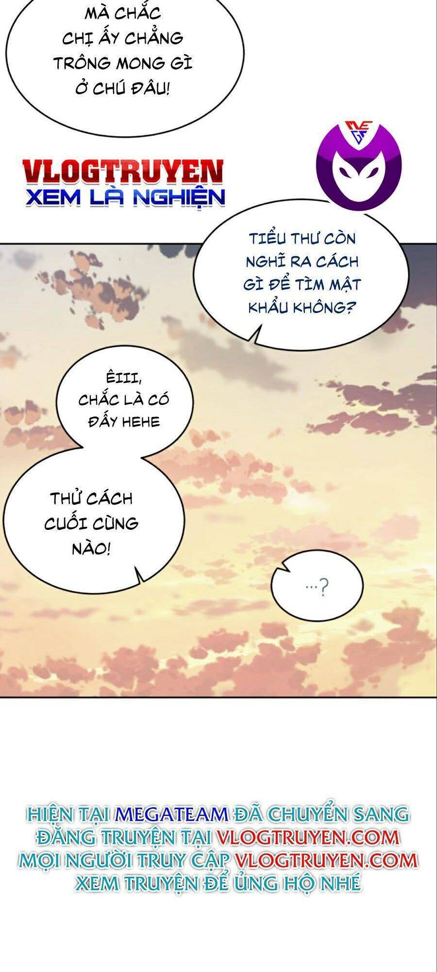 Cậu Bé Của Thần Chết Chapter 96 - 67