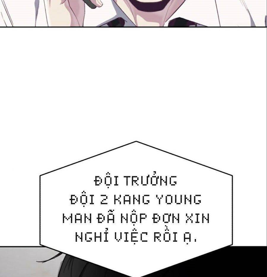 Cậu Bé Của Thần Chết Chapter 97 - 14