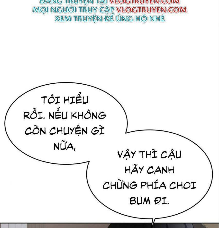 Cậu Bé Của Thần Chết Chapter 97 - 18