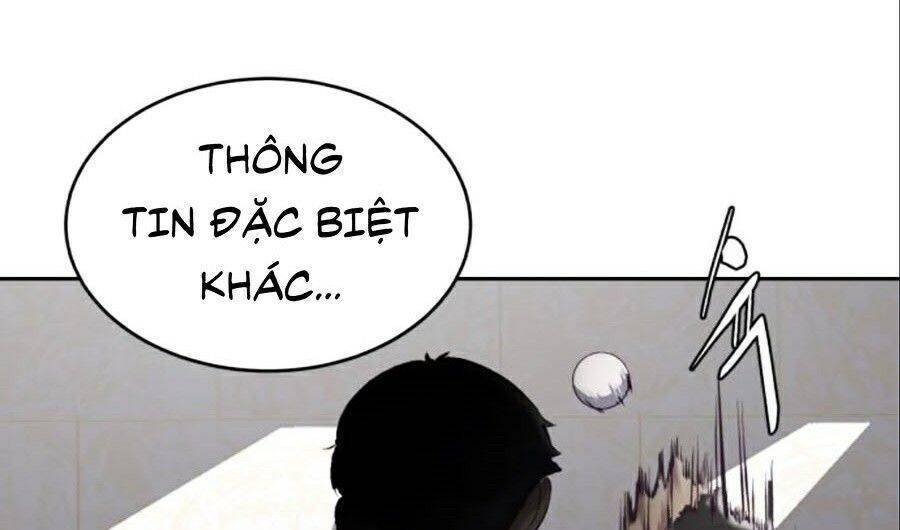 Cậu Bé Của Thần Chết Chapter 97 - 24