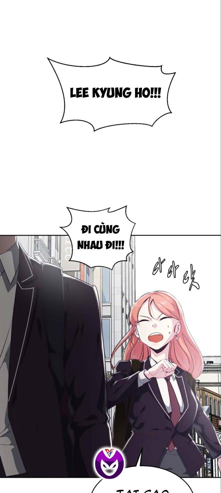 Cậu Bé Của Thần Chết Chapter 97 - 31