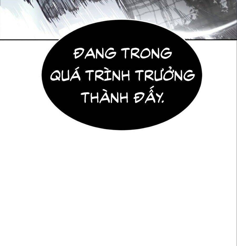 Cậu Bé Của Thần Chết Chapter 97 - 40