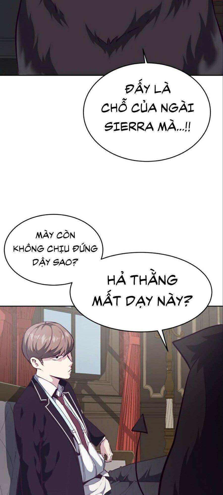 Cậu Bé Của Thần Chết Chapter 97 - 47