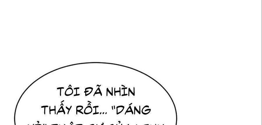 Cậu Bé Của Thần Chết Chapter 97 - 54