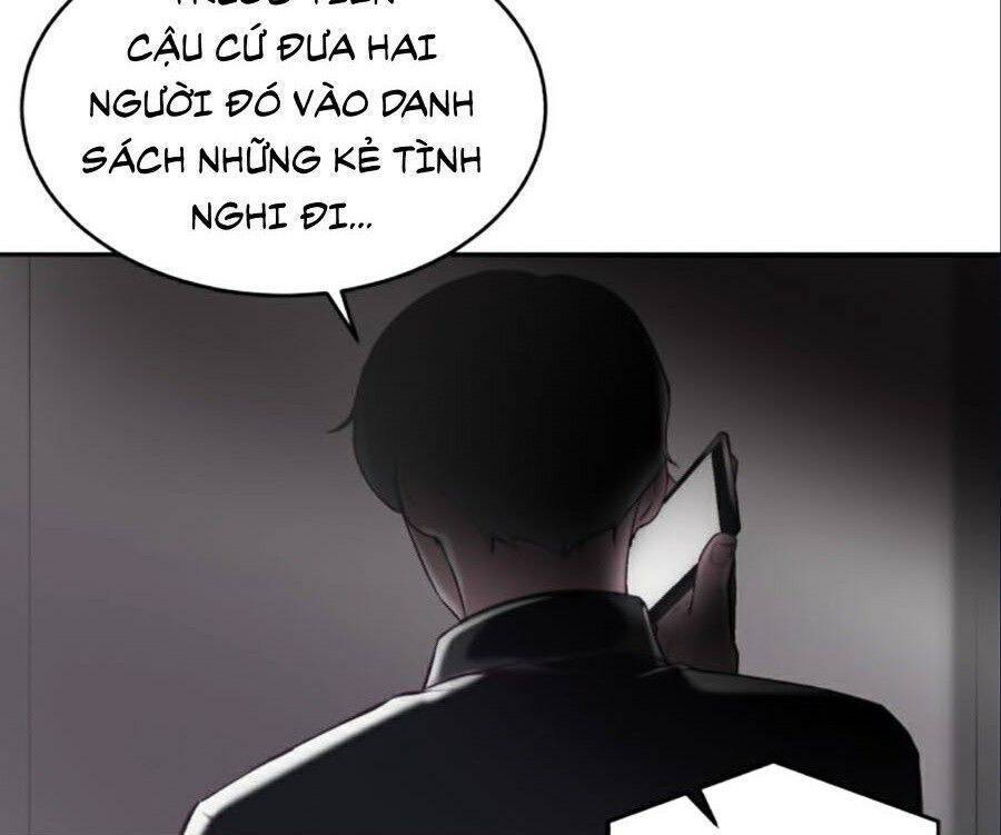 Cậu Bé Của Thần Chết Chapter 97 - 8