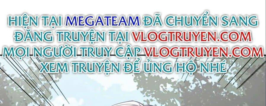 Cậu Bé Của Thần Chết Chapter 98 - 30