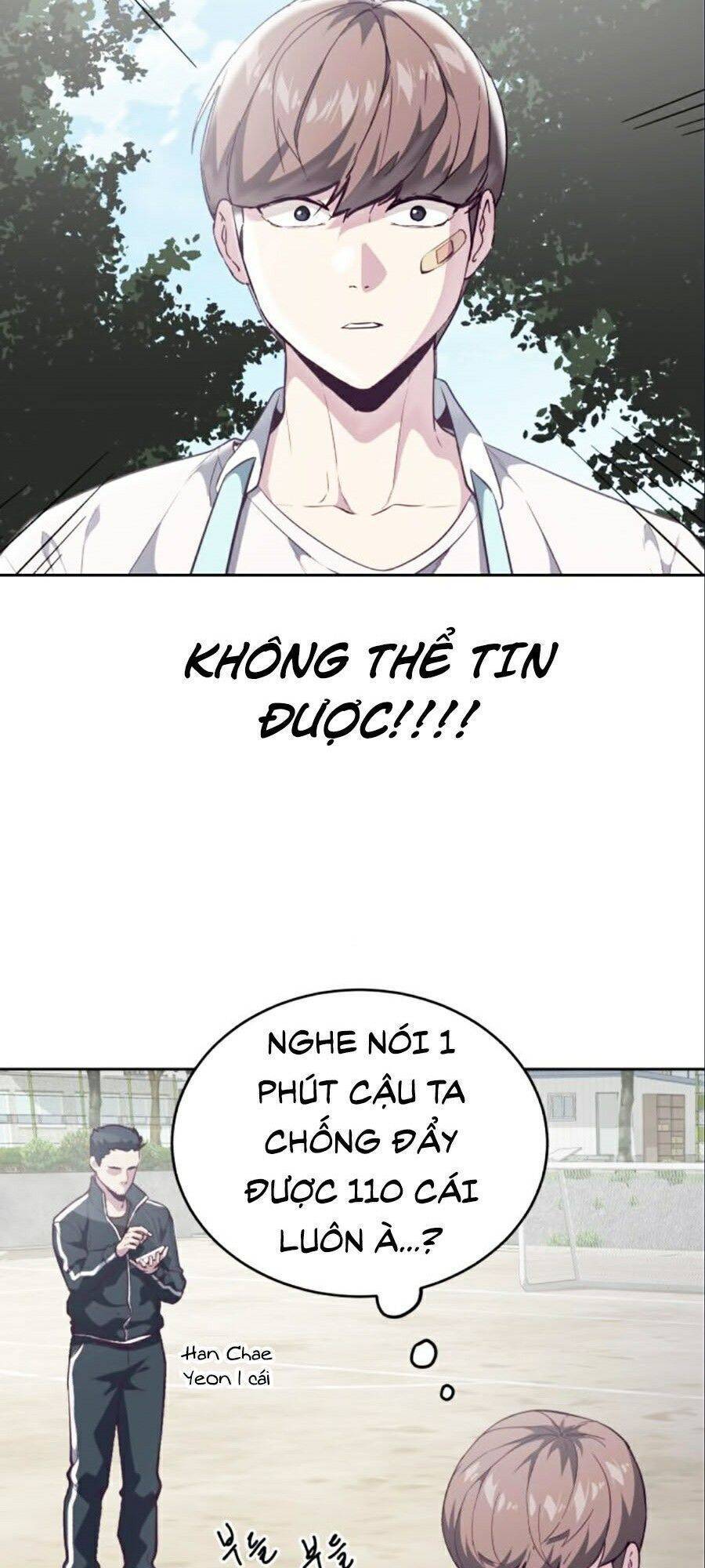 Cậu Bé Của Thần Chết Chapter 98 - 31