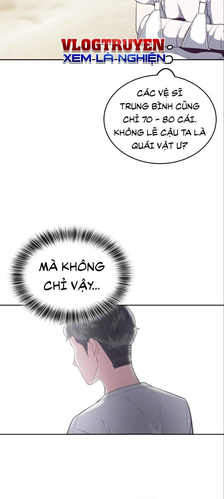 Cậu Bé Của Thần Chết Chapter 98 - 33