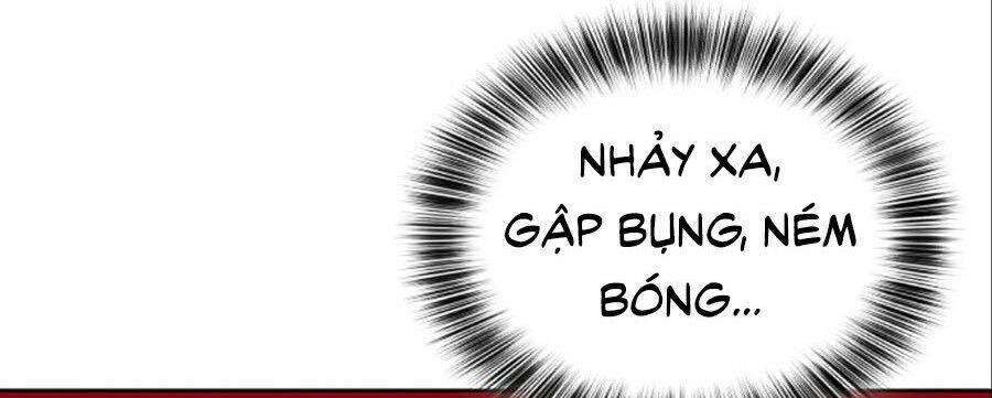 Cậu Bé Của Thần Chết Chapter 98 - 34