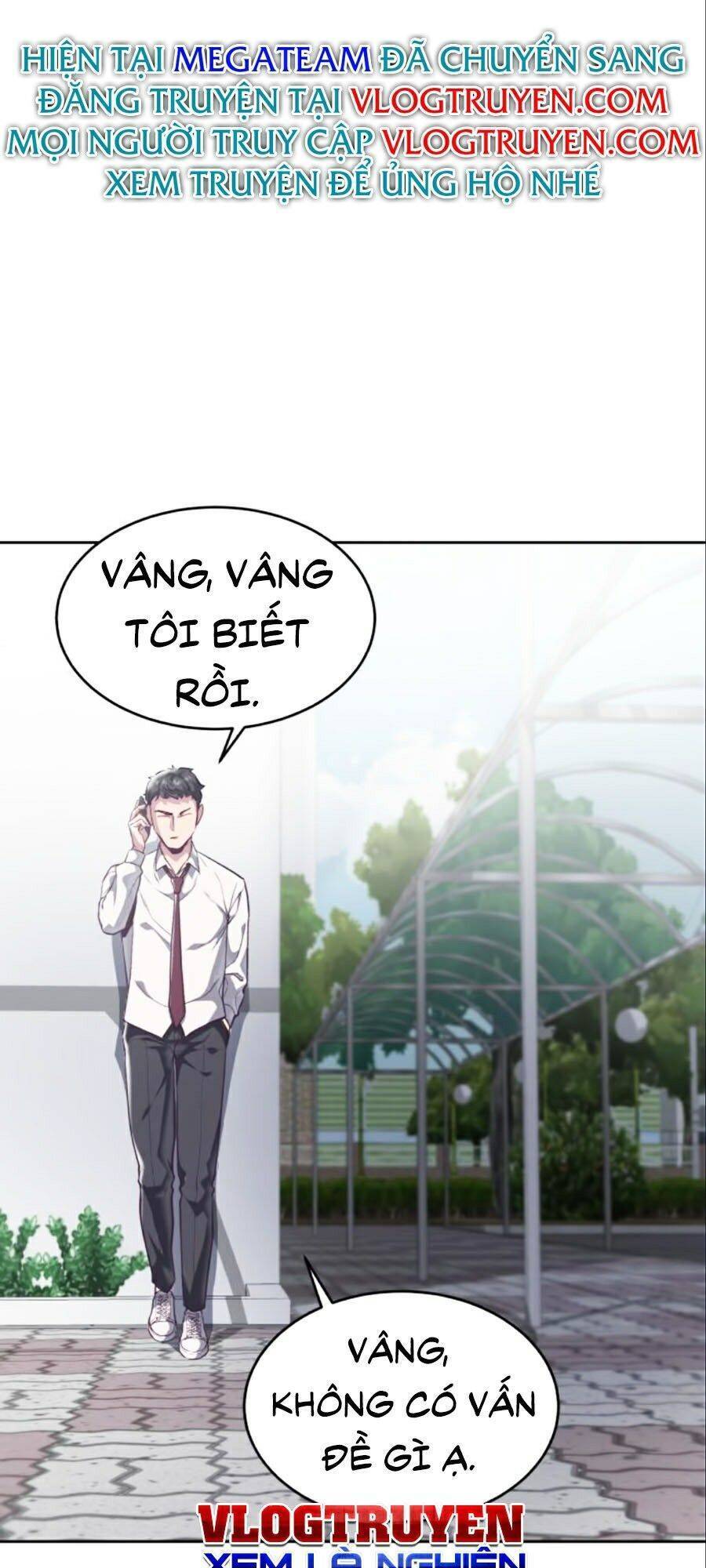 Cậu Bé Của Thần Chết Chapter 98 - 55