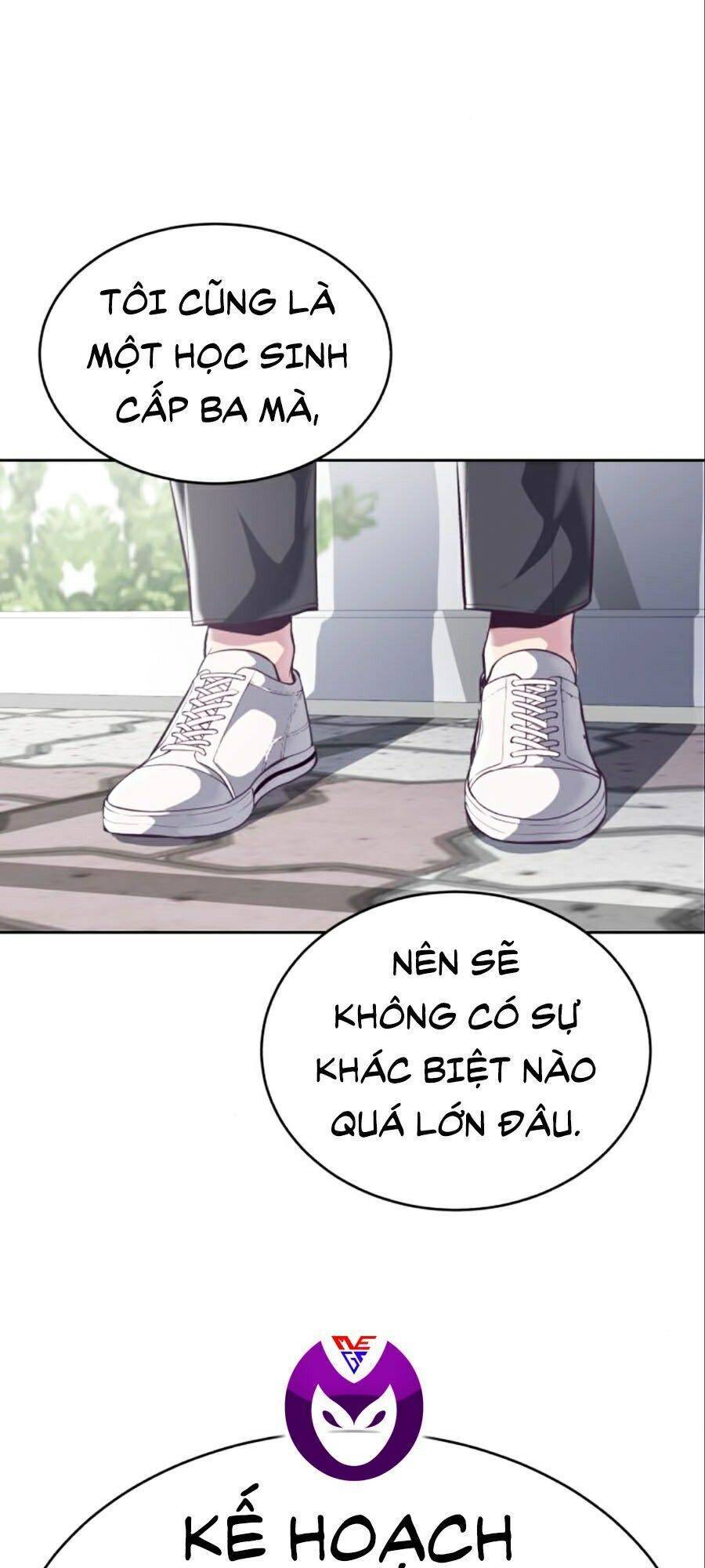 Cậu Bé Của Thần Chết Chapter 98 - 57