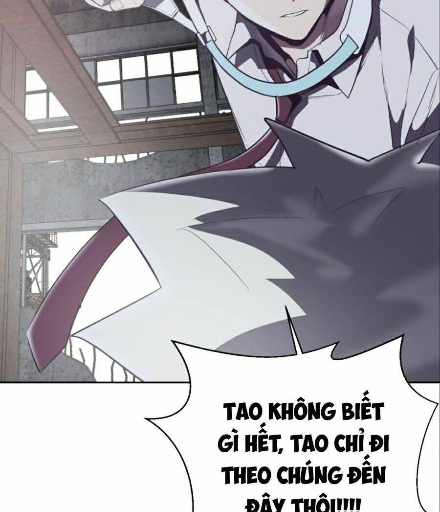 Cậu Bé Của Thần Chết Chapter 100 - 46