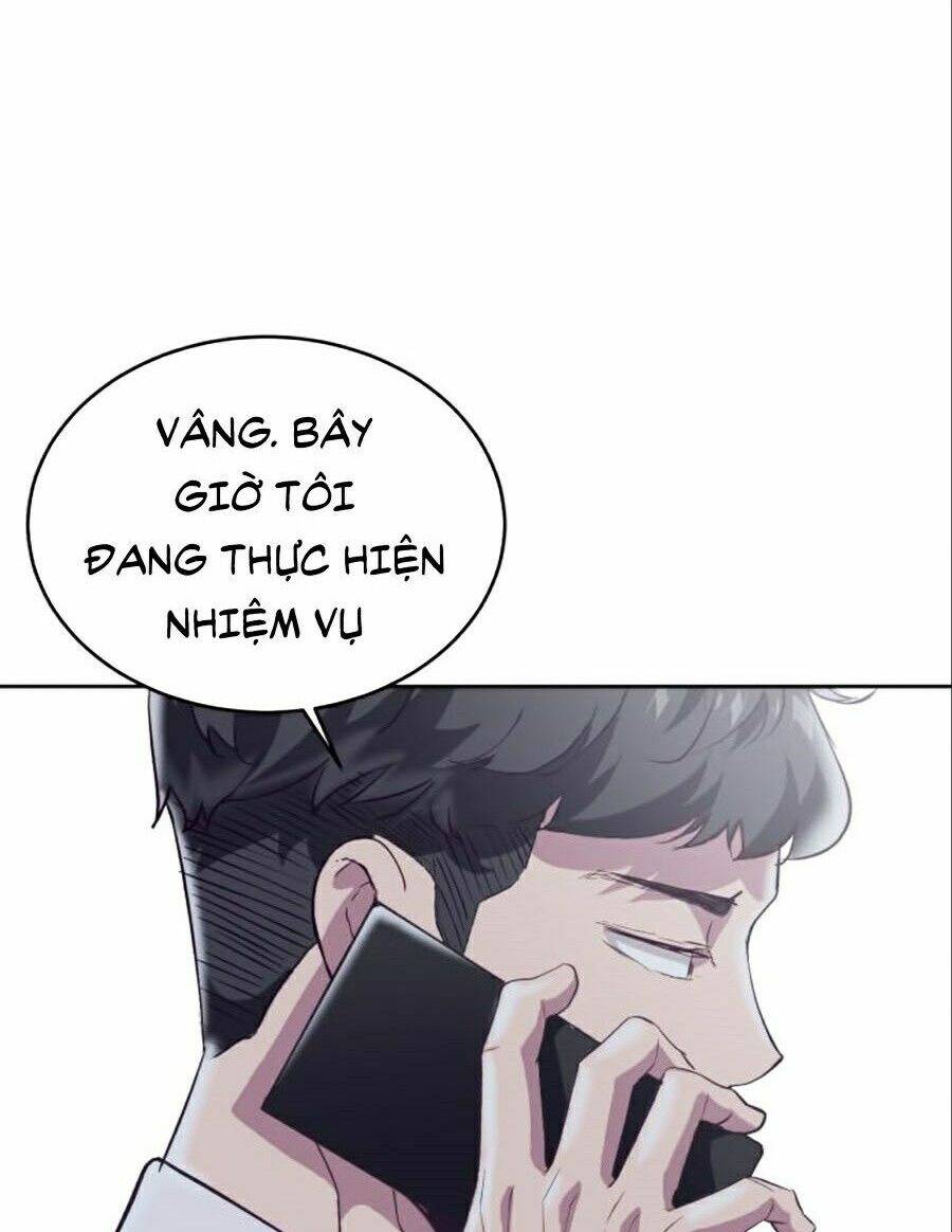 Cậu Bé Của Thần Chết Chapter 100 - 87