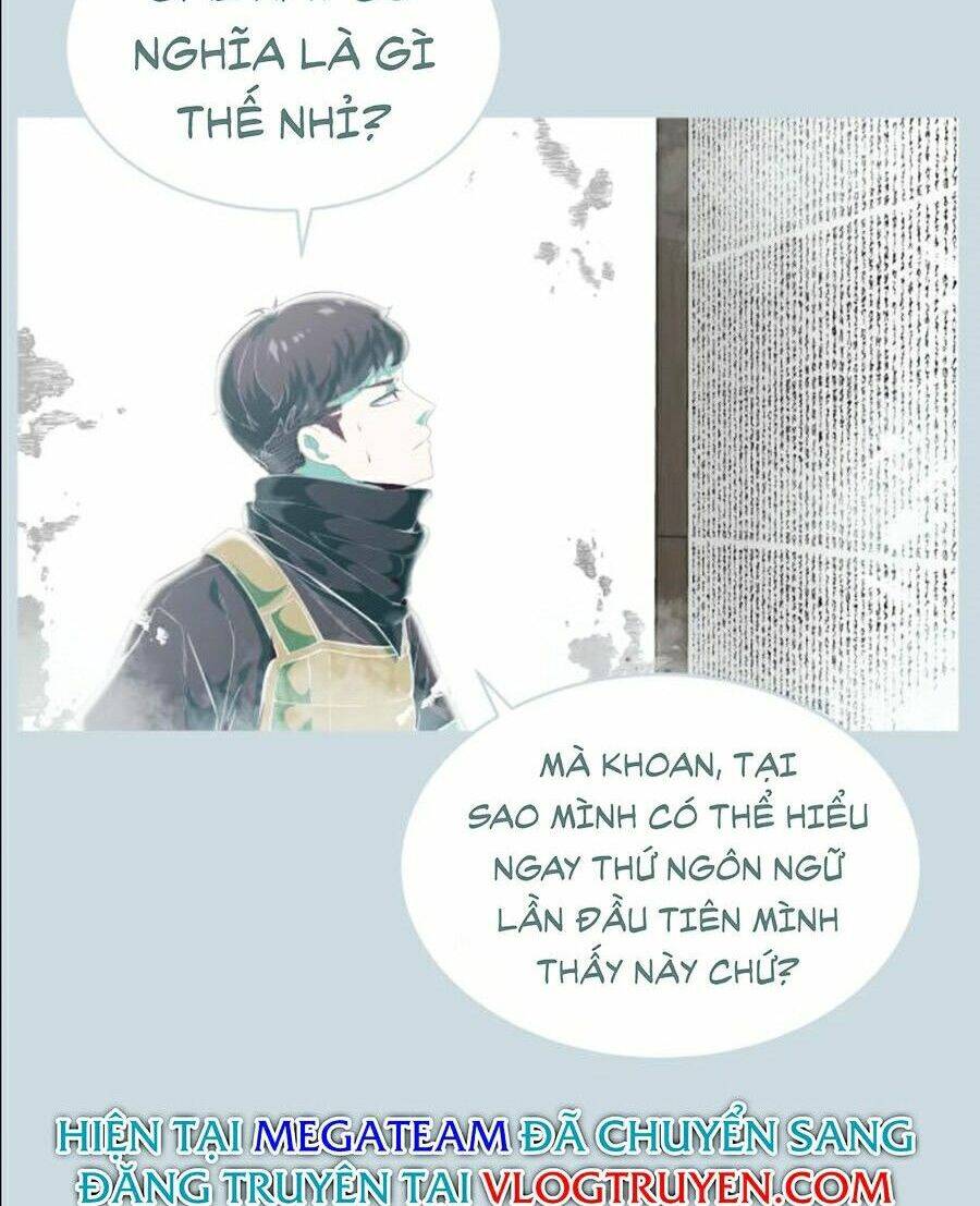 Cậu Bé Của Thần Chết Chapter 104 - 102