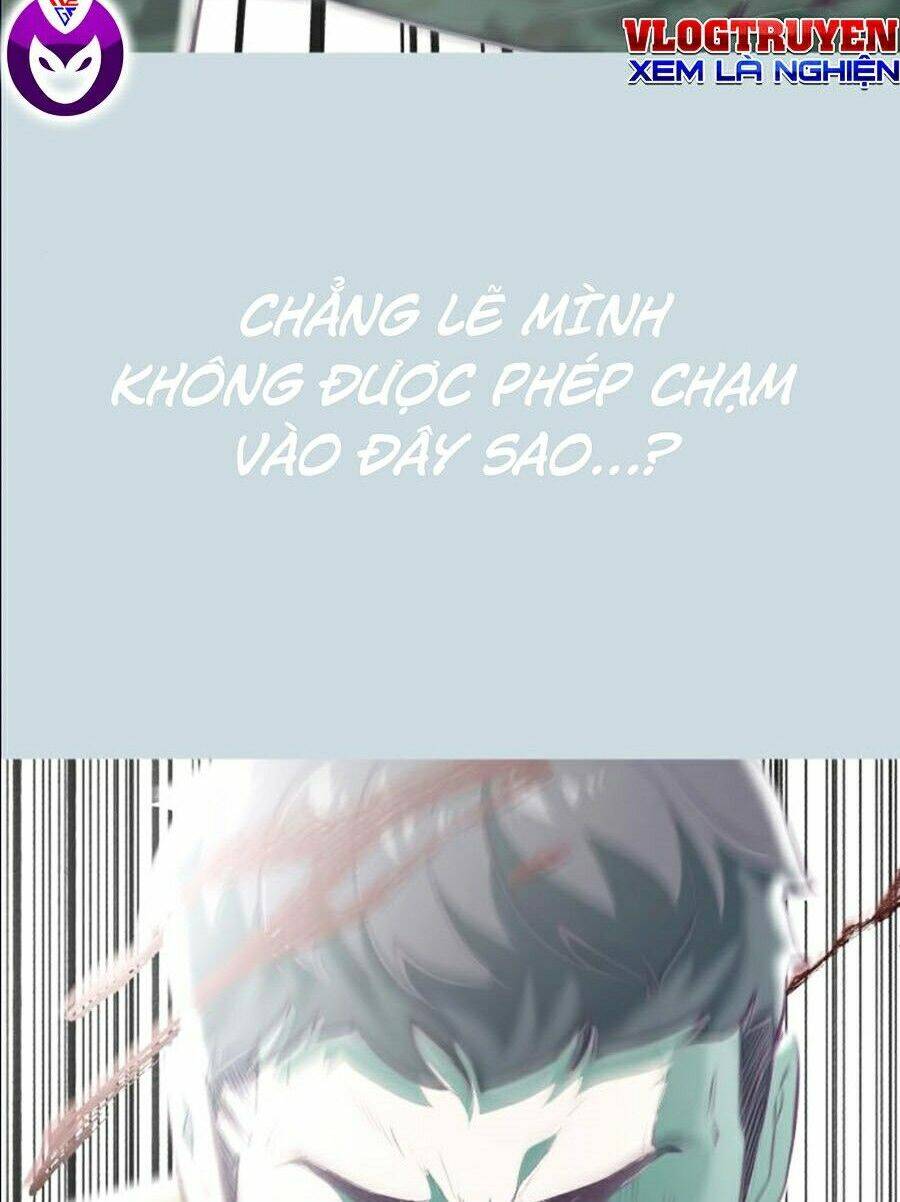 Cậu Bé Của Thần Chết Chapter 104 - 116