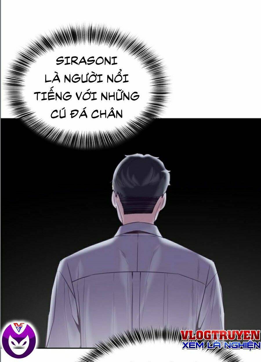 Cậu Bé Của Thần Chết Chapter 104 - 13