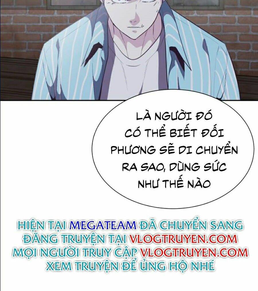 Cậu Bé Của Thần Chết Chapter 104 - 176