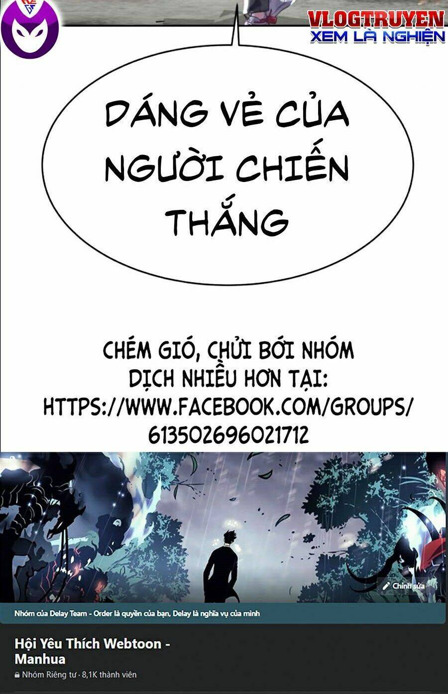 Cậu Bé Của Thần Chết Chapter 104 - 180