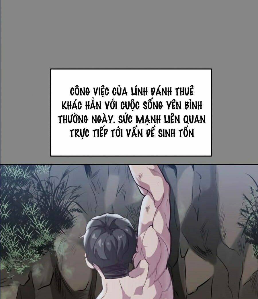 Cậu Bé Của Thần Chết Chapter 104 - 49