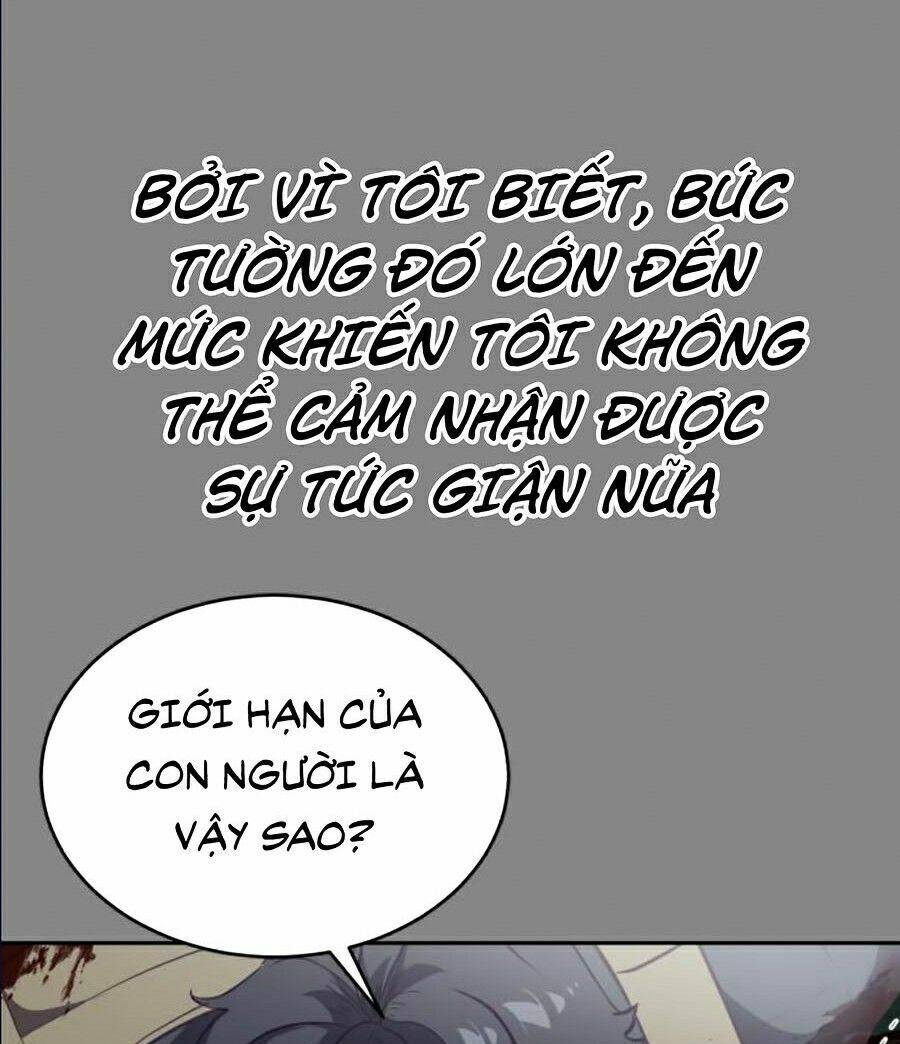 Cậu Bé Của Thần Chết Chapter 104 - 63