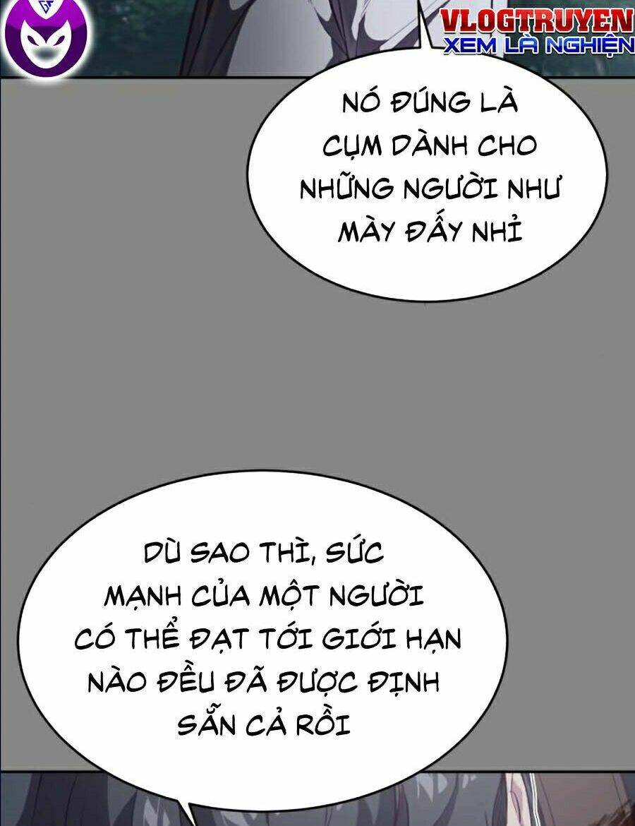 Cậu Bé Của Thần Chết Chapter 104 - 66