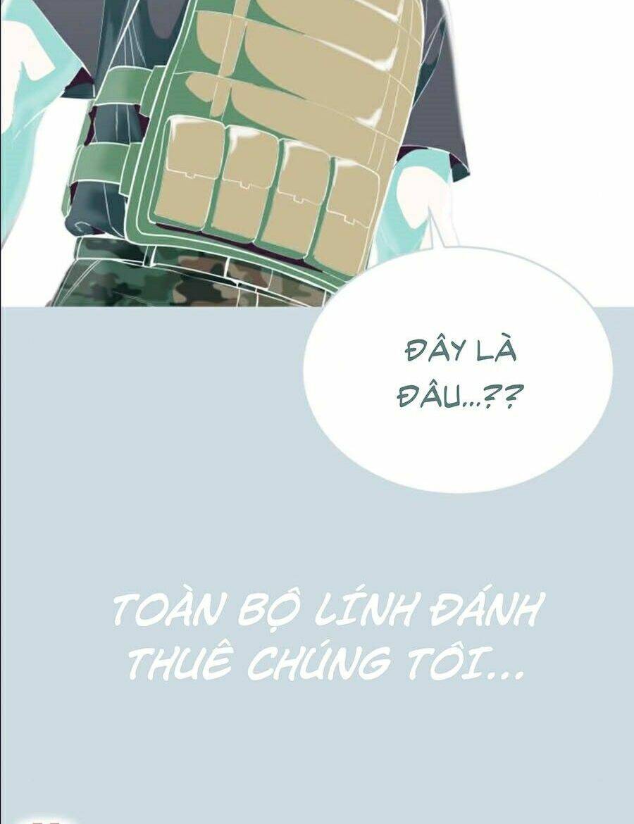 Cậu Bé Của Thần Chết Chapter 104 - 86